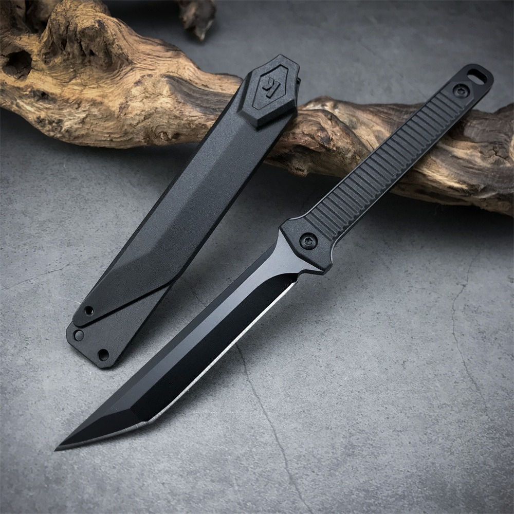 Edc Pocket Carry Fixed Blade - Everyday Carry 4008 Fixed Blade Outdoor