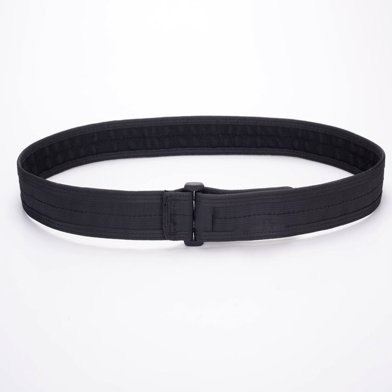 Edc Concealed Carry - Quick Release Tactical Belt New Army