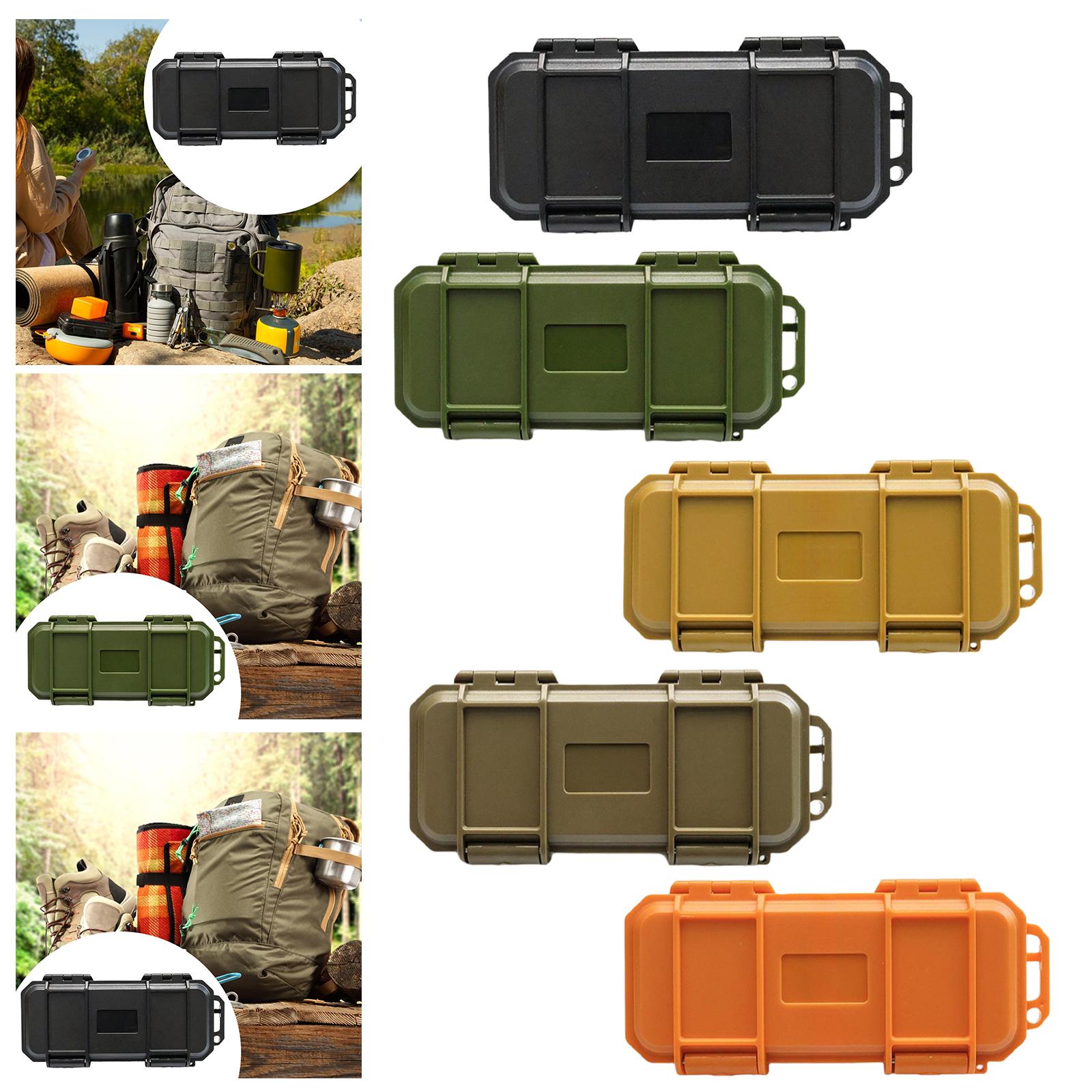 Everyday Carry Tool Storage Bo - Everyday Carry (Edc) Knife のレビューと価格