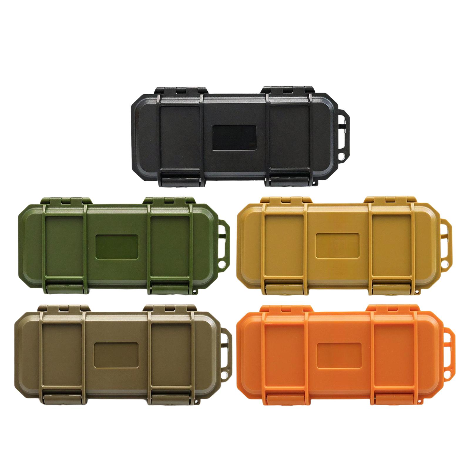 Everyday Carry Tool Storage Bo - Everyday Carry (Edc) Knife のレビューと価格