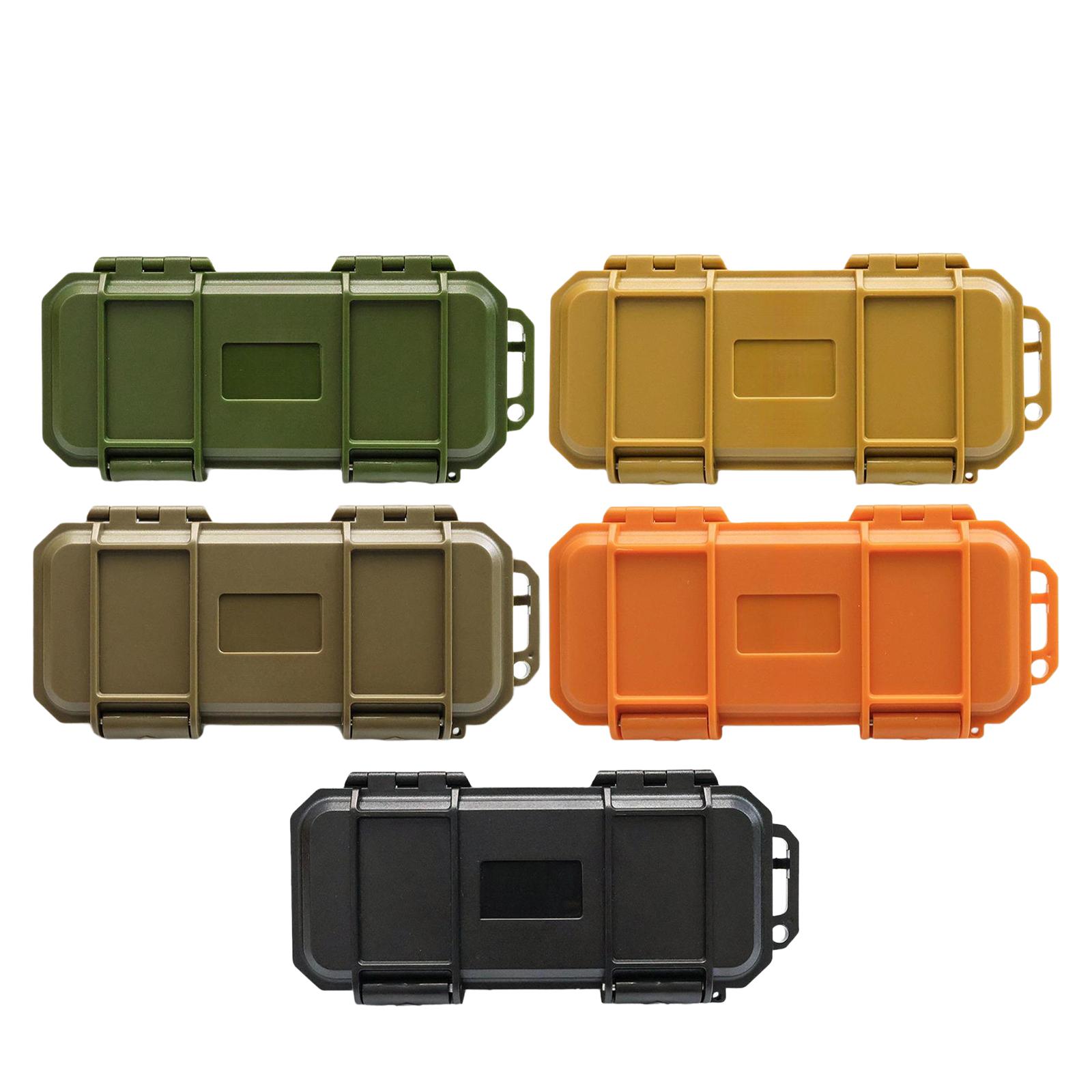 Everyday Carry Tool Storage Bo - Everyday Carry (Edc) Knife のレビューと価格