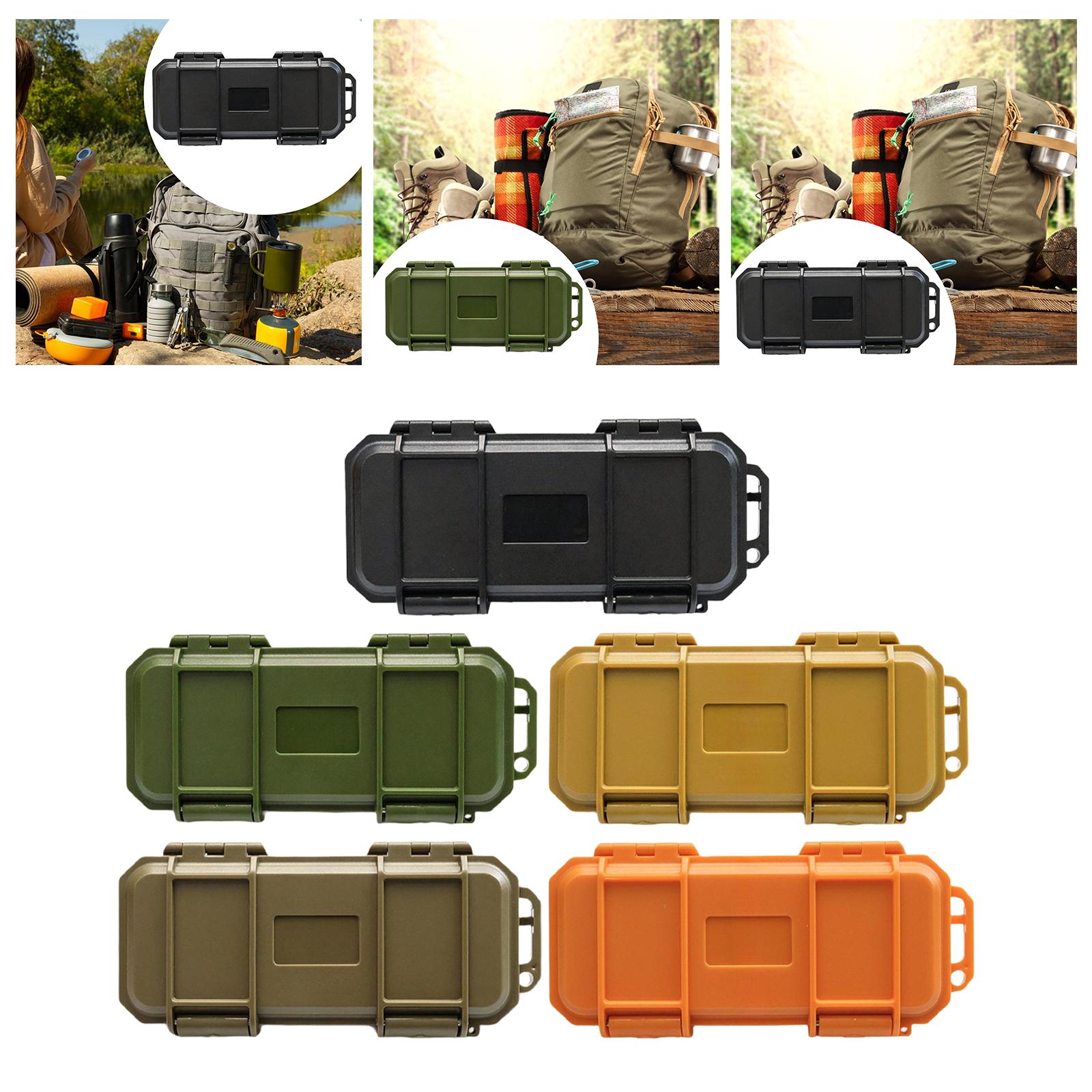 Everyday Carry Tool Storage Bo - Everyday Carry (Edc) Knife のレビューと価格