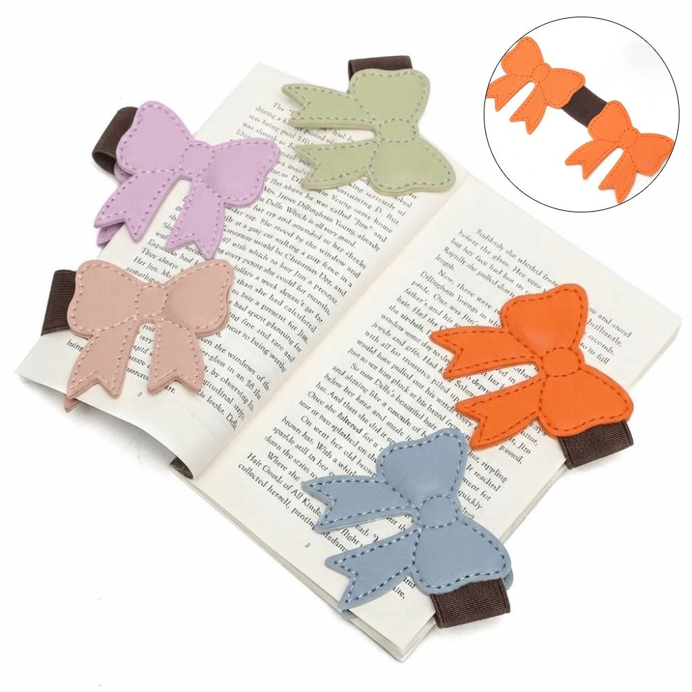 Fashion Leather Magnetic Bookm - Money Clip Magnetic のレビューと価格