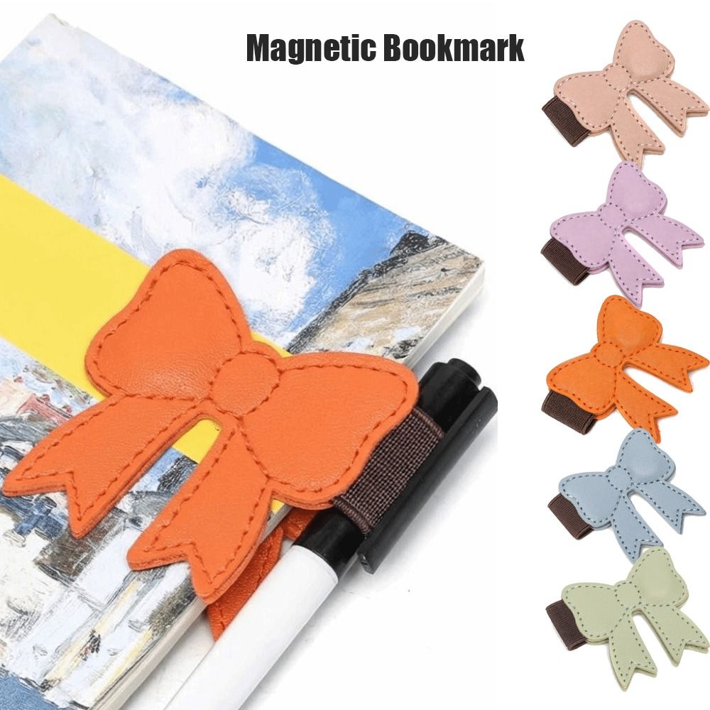 Fashion Leather Magnetic Bookm - Money Clip Magnetic のレビューと価格