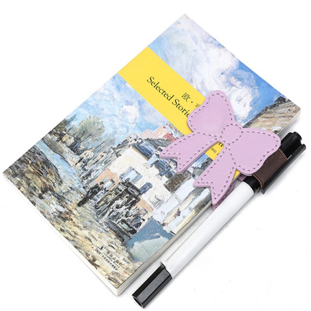 Fashion Leather Magnetic Bookm - Money Clip Magnetic のレビューと価格