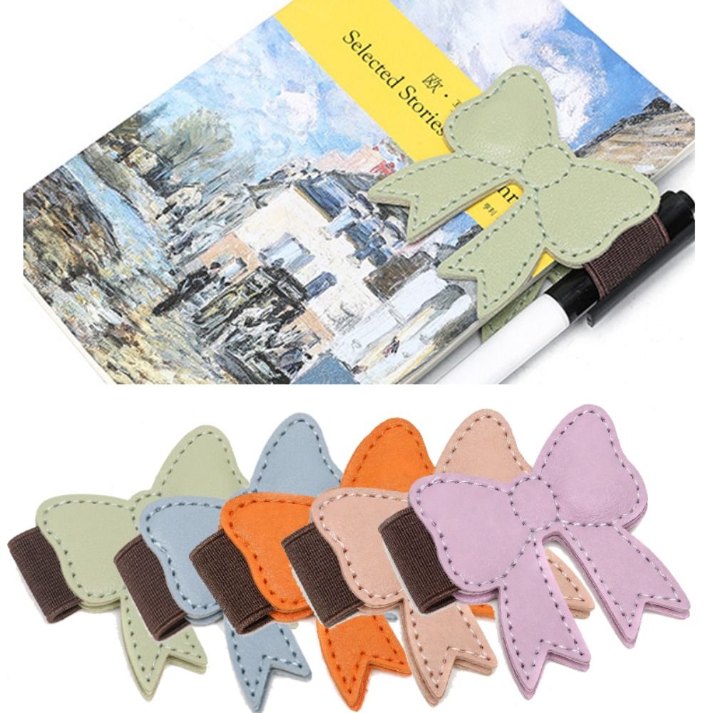 Fashion Leather Magnetic Bookm - Money Clip Magnetic のレビューと価格