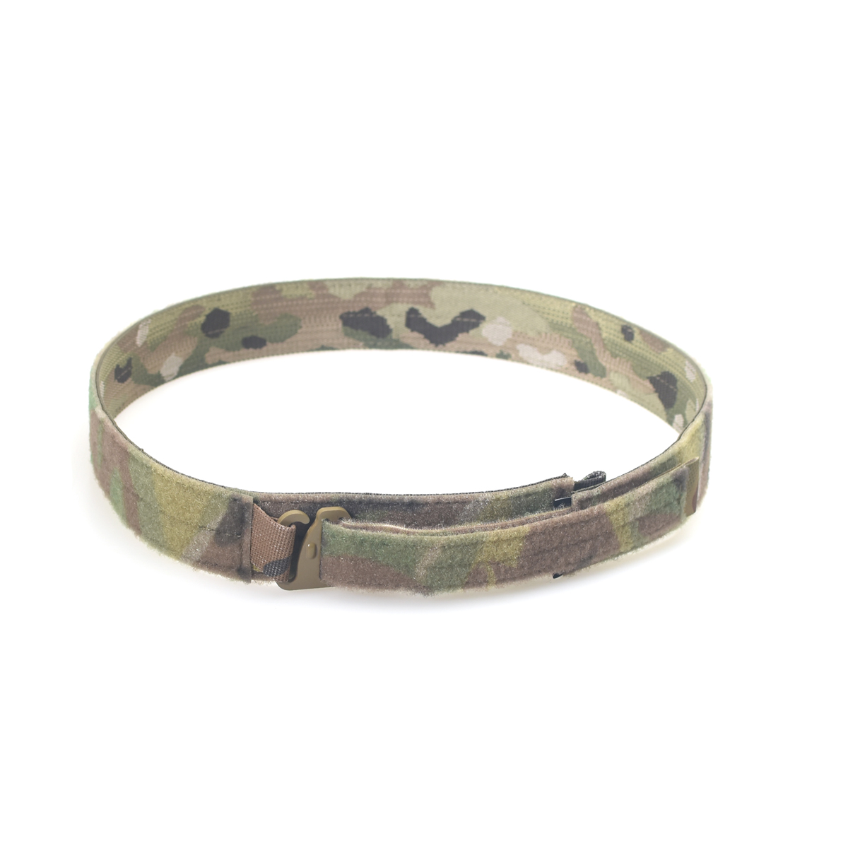 Tactical Inner Belt G Hook Qui - Edc Concealed Carry のレビューと価格