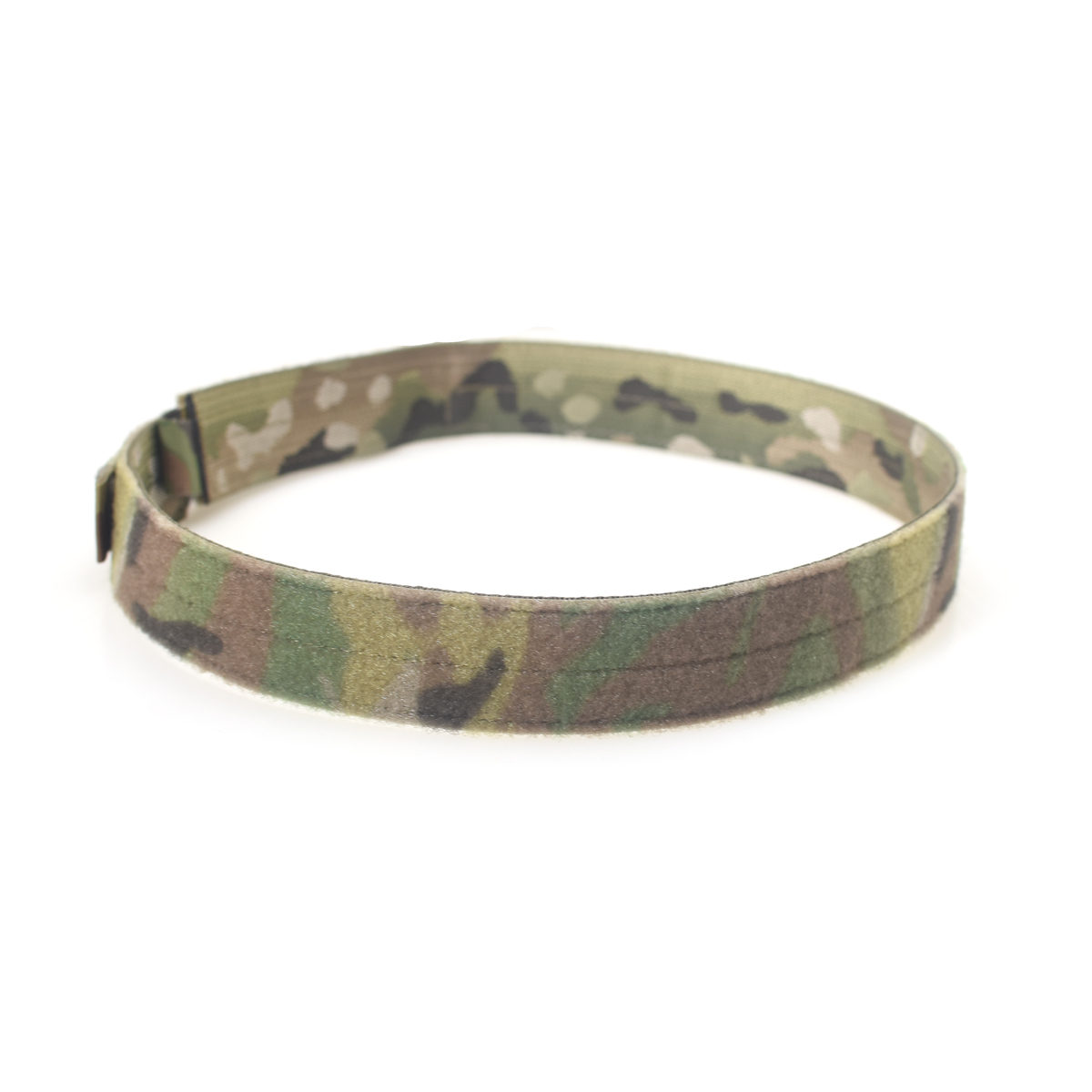 Tactical Inner Belt G Hook Qui - Edc Concealed Carry のレビューと価格