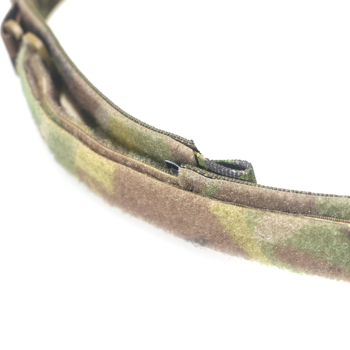 Tactical Inner Belt G Hook Qui - Edc Concealed Carry のレビューと価格