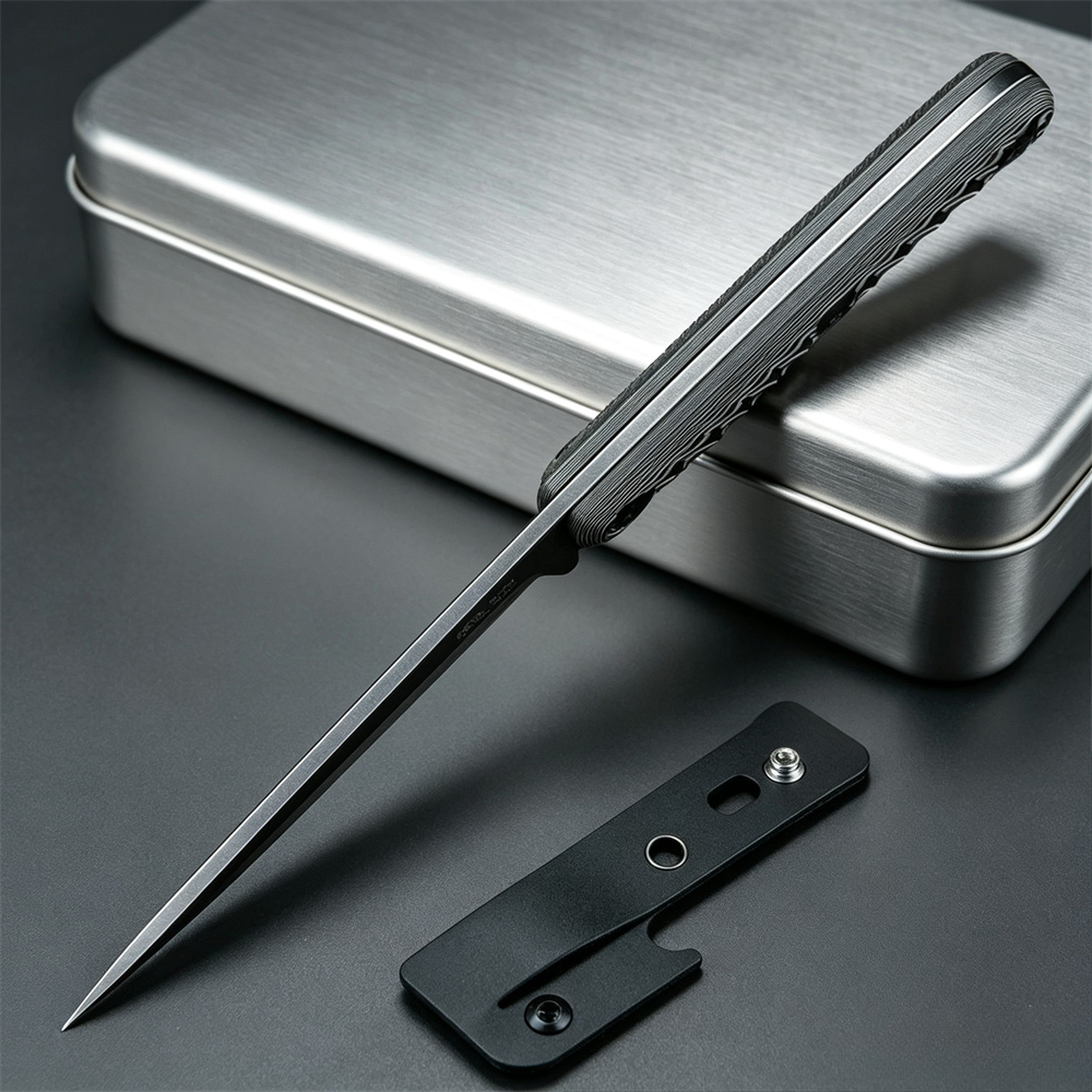 Everyday Carry EDC Outdoor Ful - Everyday Carry (Edc) Knife のレビューと価格
