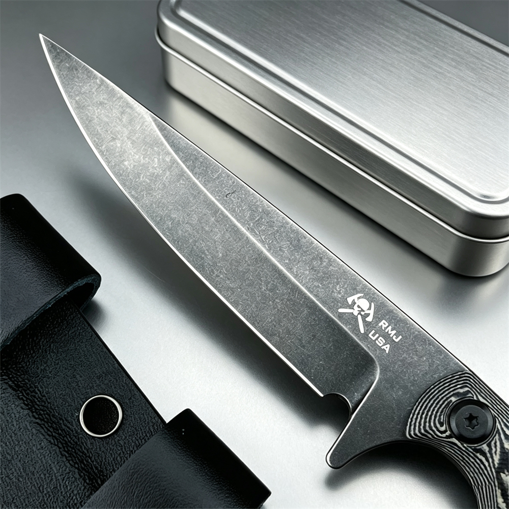 Everyday Carry EDC Outdoor Ful - Everyday Carry (Edc) Knife のレビューと価格