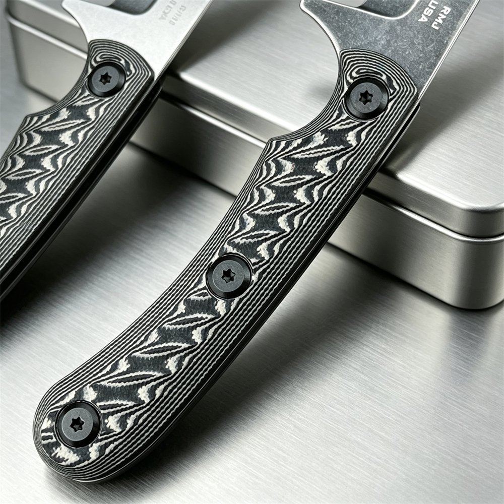 Everyday Carry EDC Outdoor Ful - Everyday Carry (Edc) Knife のレビューと価格