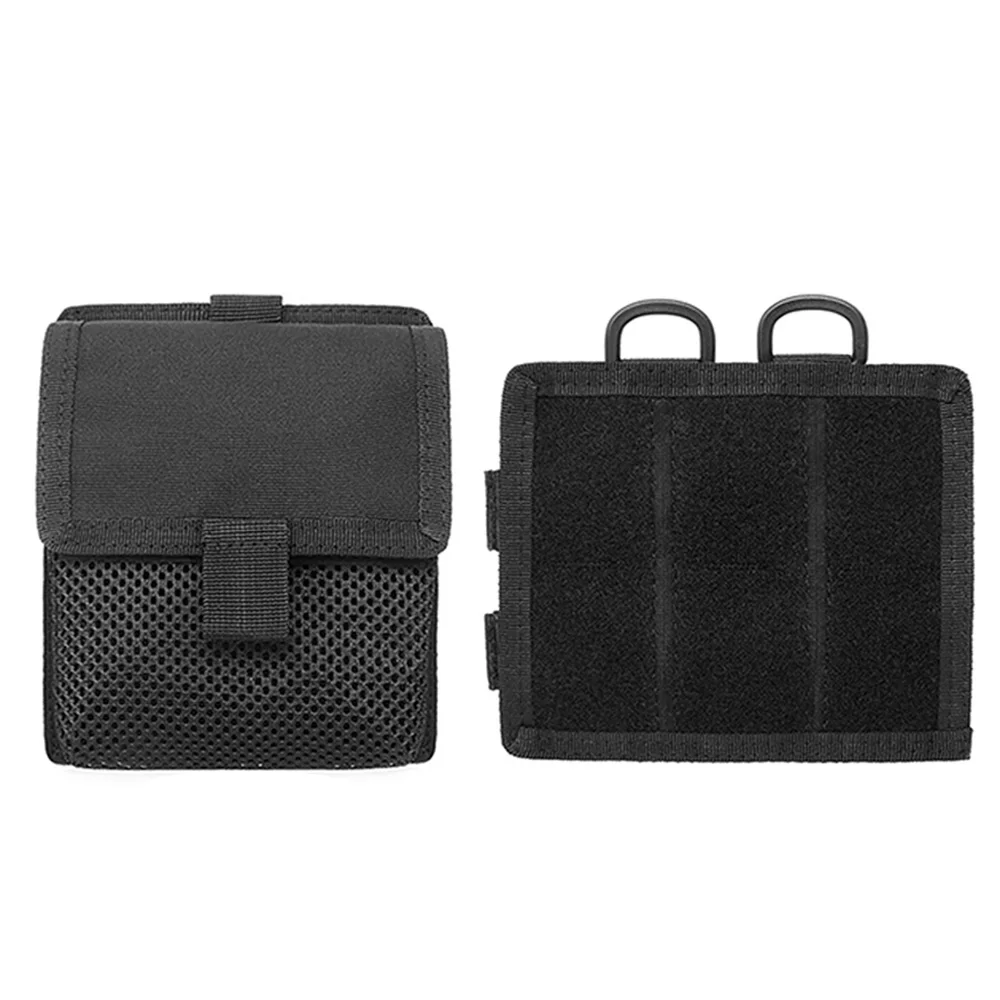 Molle Pouch Belt Waist Pack Sm - Edc Carry Pack のレビューと価格