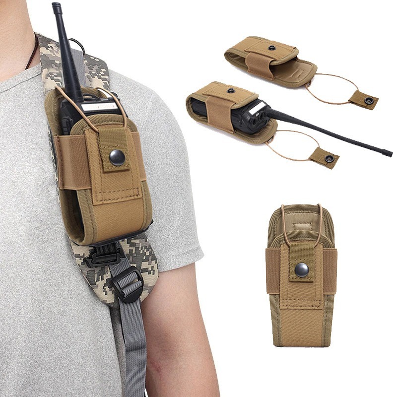 Portable Outdoor Hunting Sport - Edc Carry Bag のレビューと価格