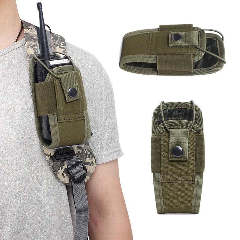 Portable Outdoor Hunting Sport - Edc Carry Bag のレビューと価格