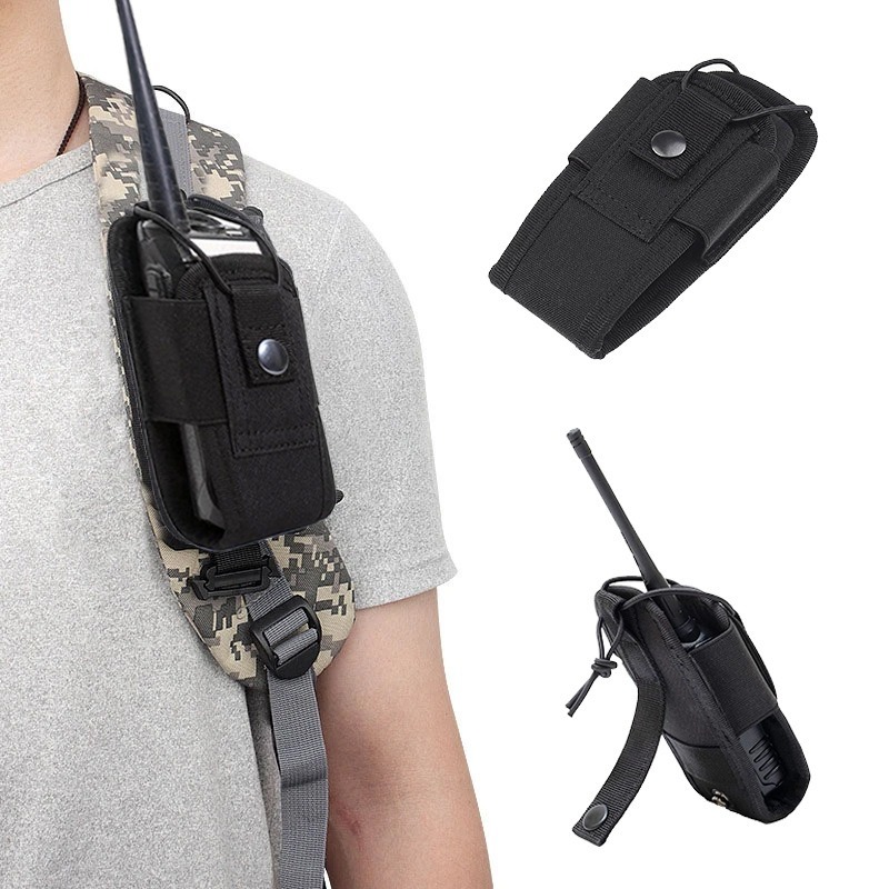 Portable Outdoor Hunting Sport - Edc Carry Bag のレビューと価格