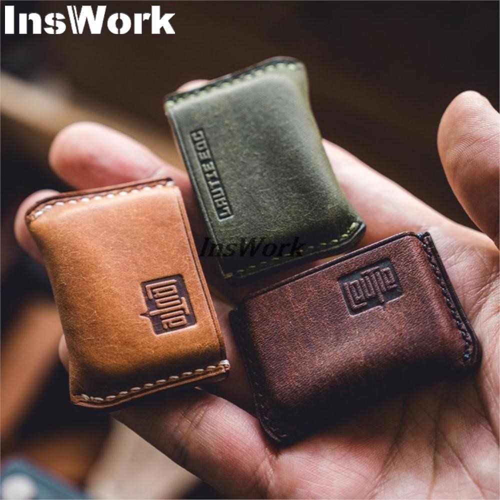 LAUTIE EDC Leather Holster for - Edc Carry Holster のレビューと価格
