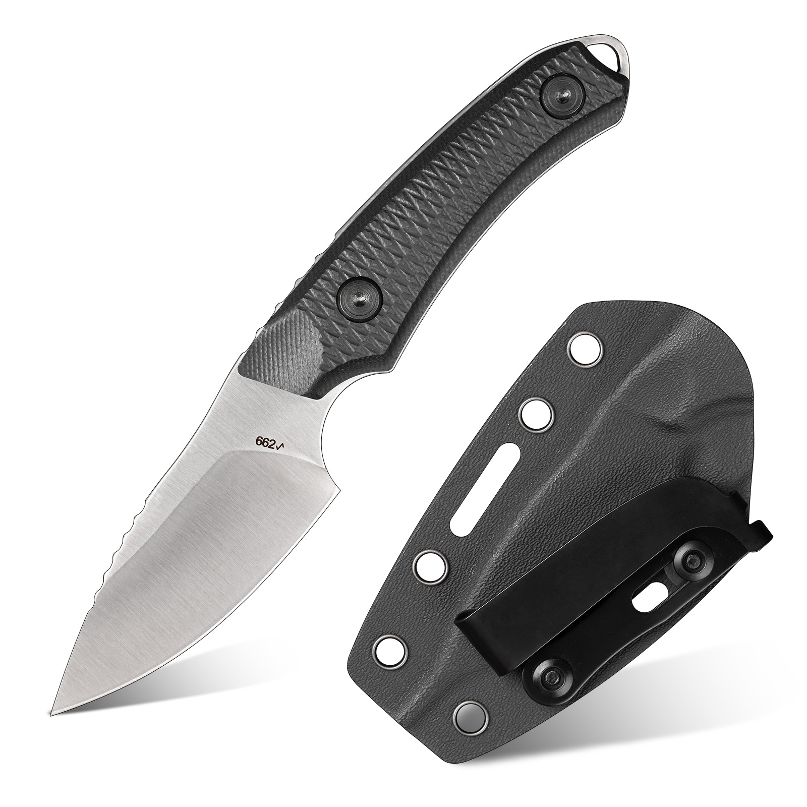 EDC Outdoor Multitool Portable - Everyday Carry (Edc) Knife のレビューと価格
