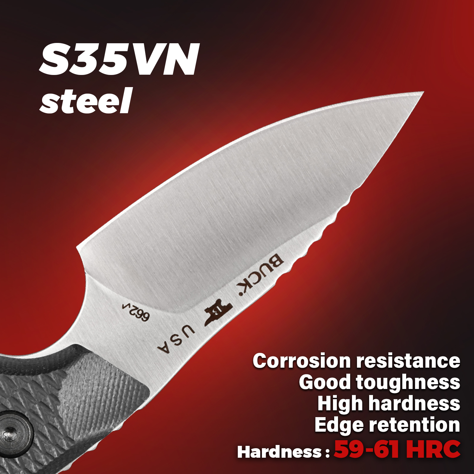 EDC Outdoor Multitool Portable - Everyday Carry (Edc) Knife のレビューと価格