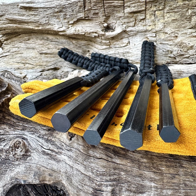 Compact Bear Grylls Firesteel  - Ferro Rod Striker のレビューと価格