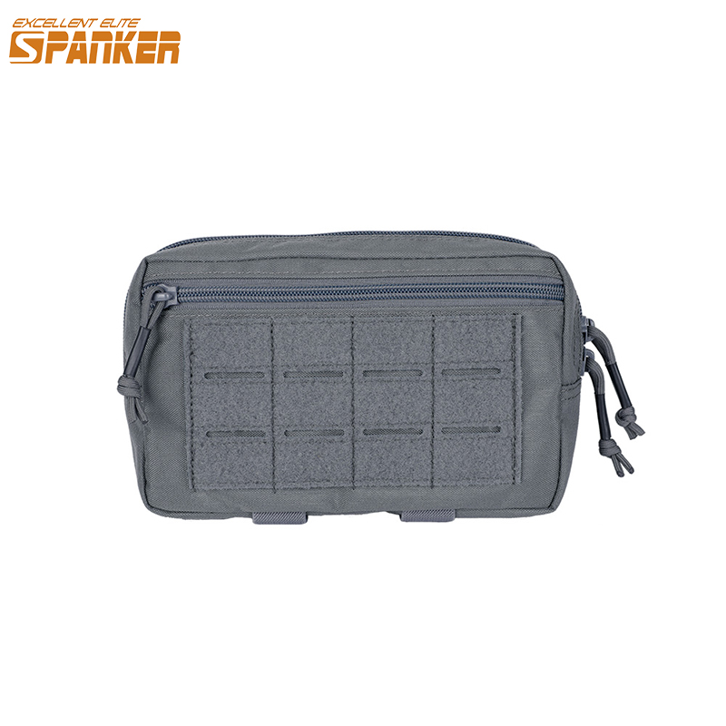 EXCELLENT ELITE SPANKER Huntin - Edc Carry Pocket のレビューと価格