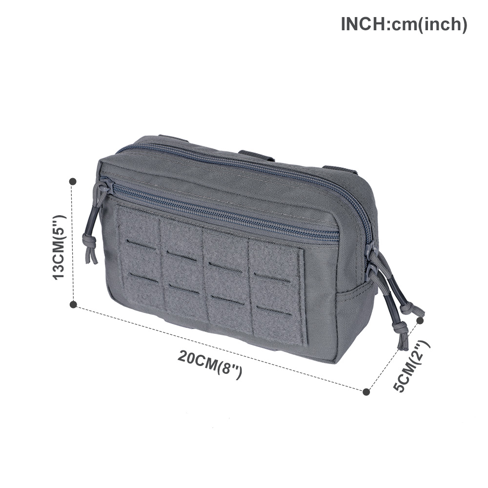 EXCELLENT ELITE SPANKER Huntin - Edc Carry Pocket のレビューと価格
