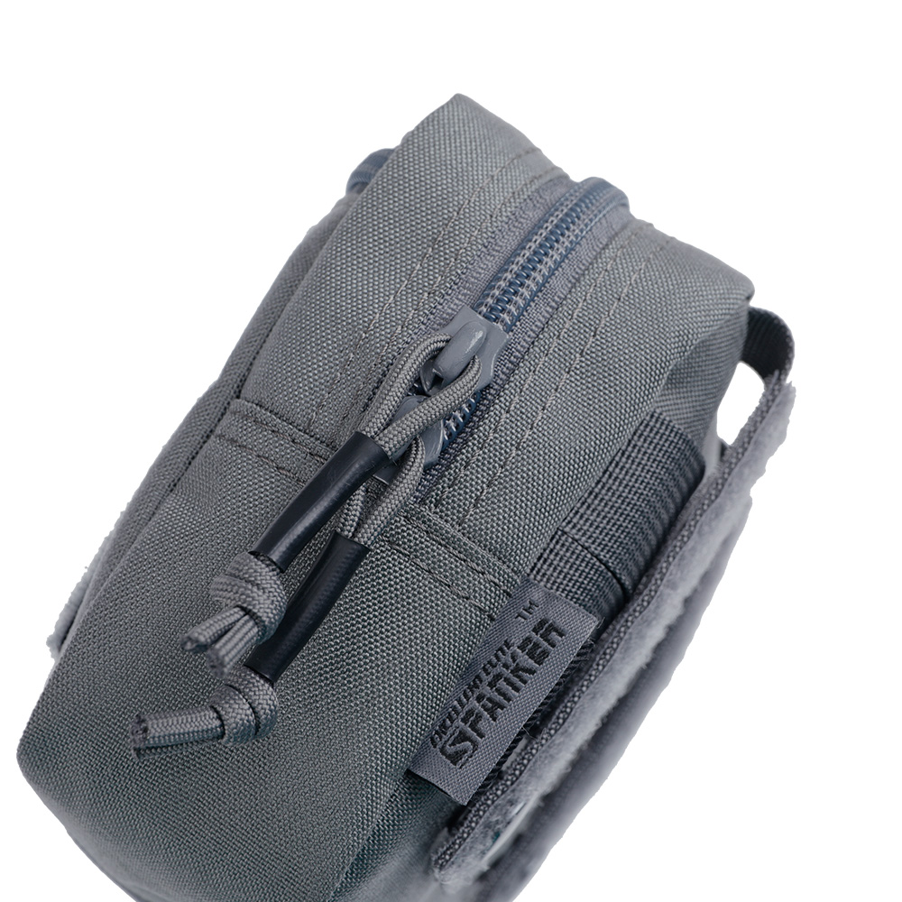 EXCELLENT ELITE SPANKER Huntin - Edc Carry Pocket のレビューと価格