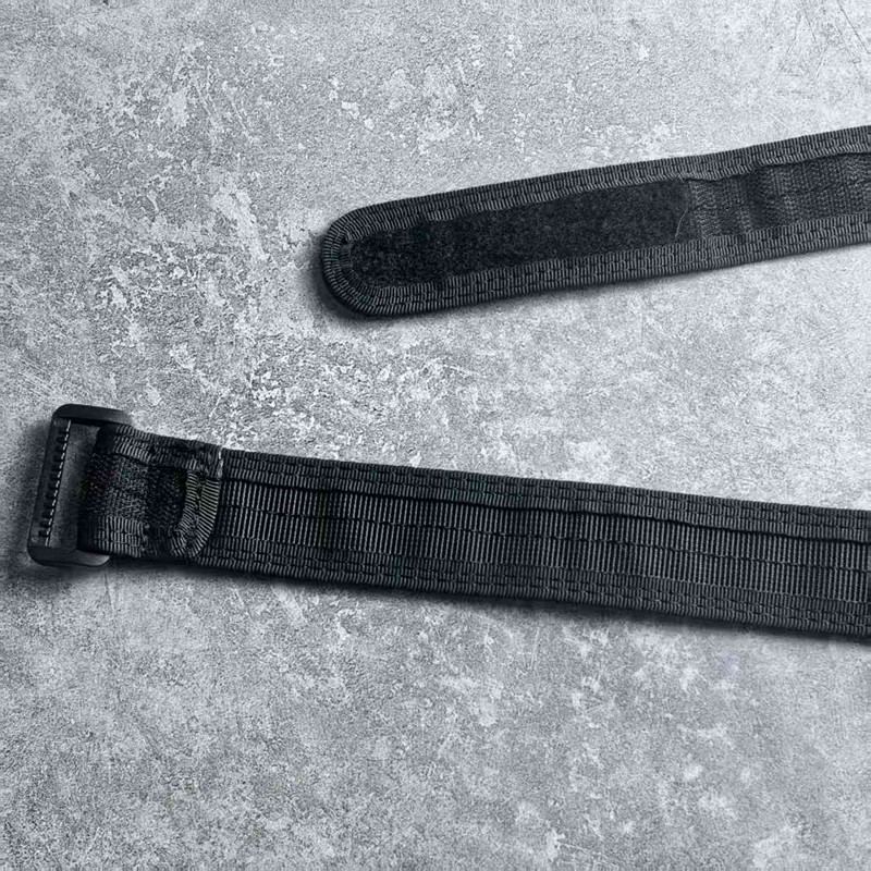 Quick Release Tactical Belt Ne - Edc Concealed Carry のレビューと価格
