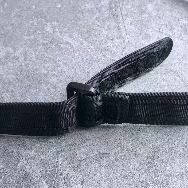 Quick Release Tactical Belt Ne - Edc Concealed Carry のレビューと価格