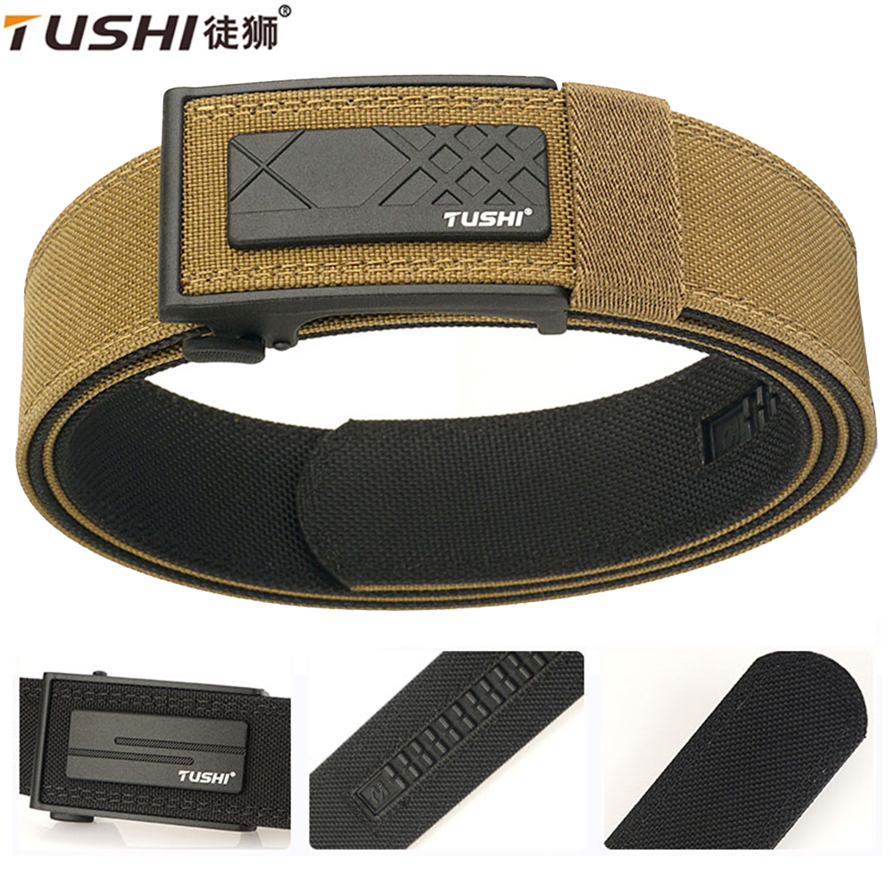 TUSHI New Hard Tactical EDC Be - Edc Concealed Carry のレビューと価格