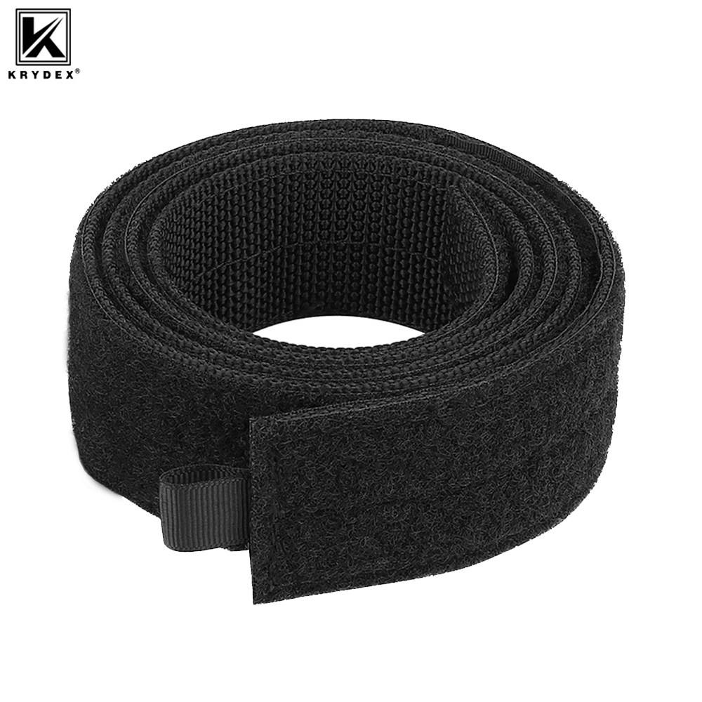 KRYDEX Tactical 1.5 Inch Loop  - Edc Concealed Carry のレビューと価格