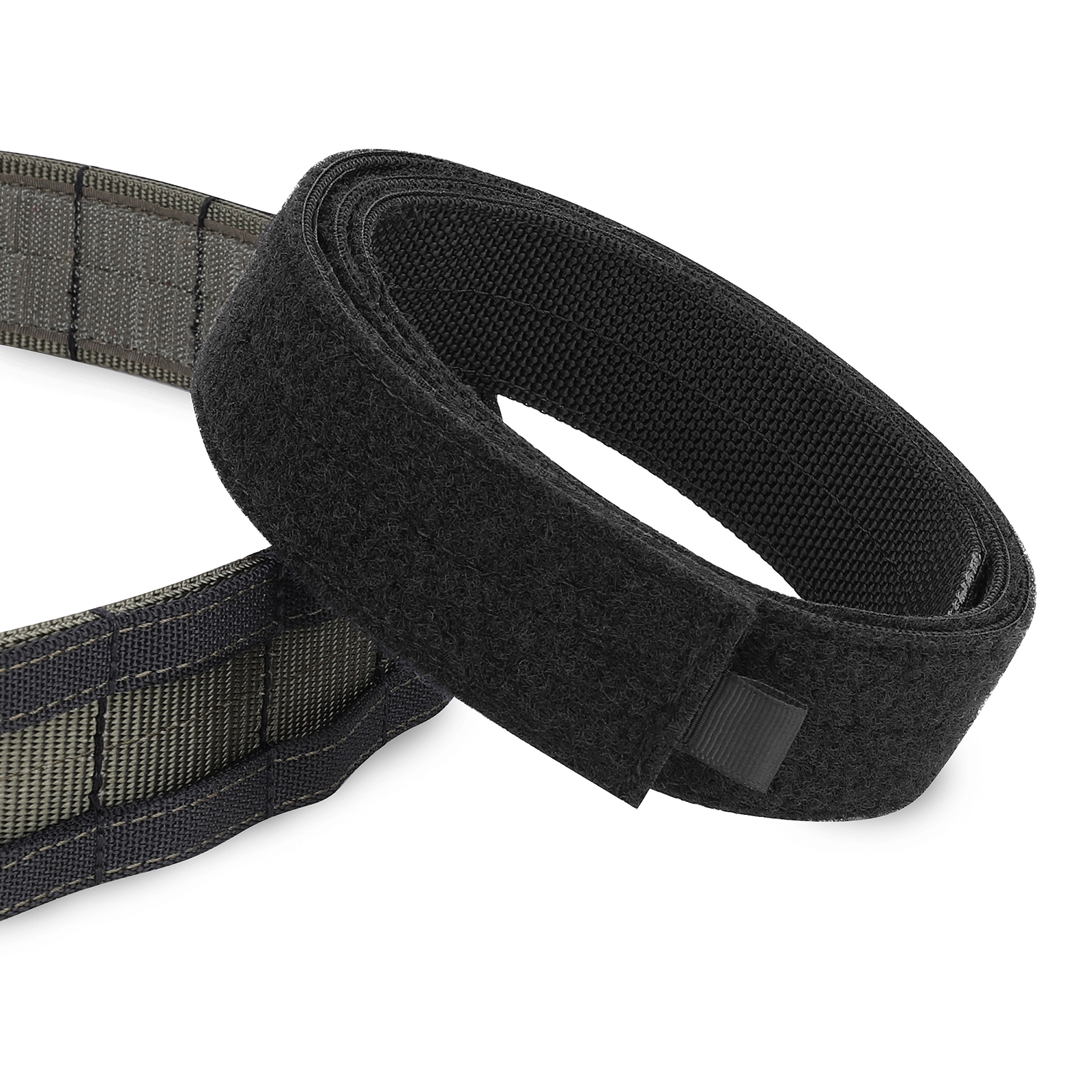 KRYDEX Tactical 1.5 Inch Loop  - Edc Concealed Carry のレビューと価格