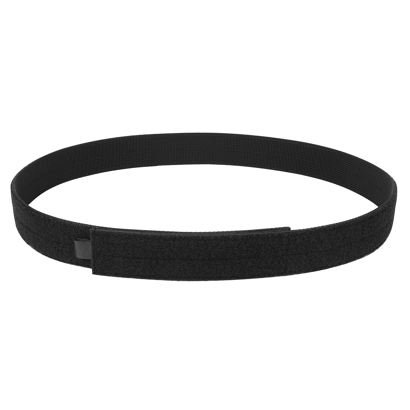 KRYDEX Tactical 1.5 Inch Loop  - Edc Concealed Carry のレビューと価格