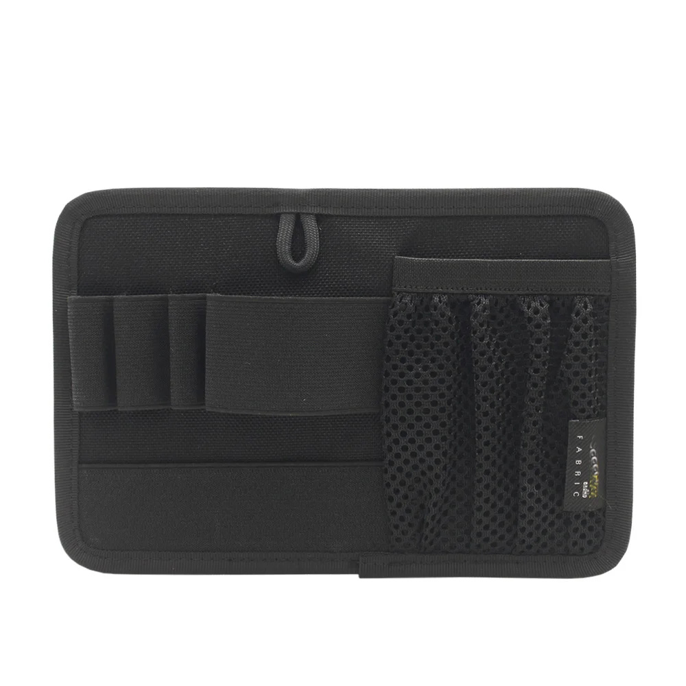 Tactical Hook Fasteners Pouch  - Edc Carry Pack のレビューと価格
