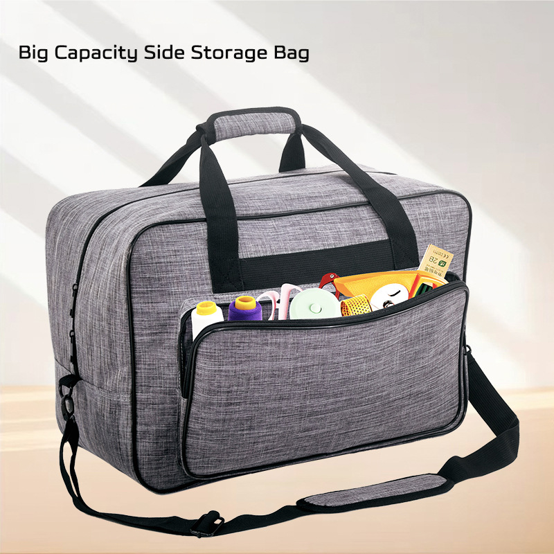 Portable Sewing Machine Carryi - Edc Carry Bag のレビューと価格
