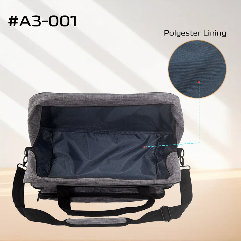 Portable Sewing Machine Carryi - Edc Carry Bag のレビューと価格