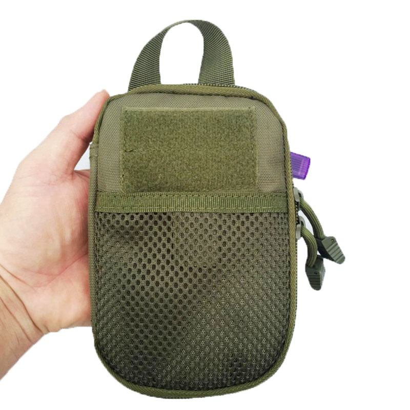 NEWTactical EDC Molle Pouch Po - Edc Carry Pack のレビューと価格