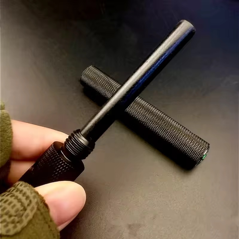 New Powerful Magnesium Rod Wat - Ferro Rod Striker のレビューと価格