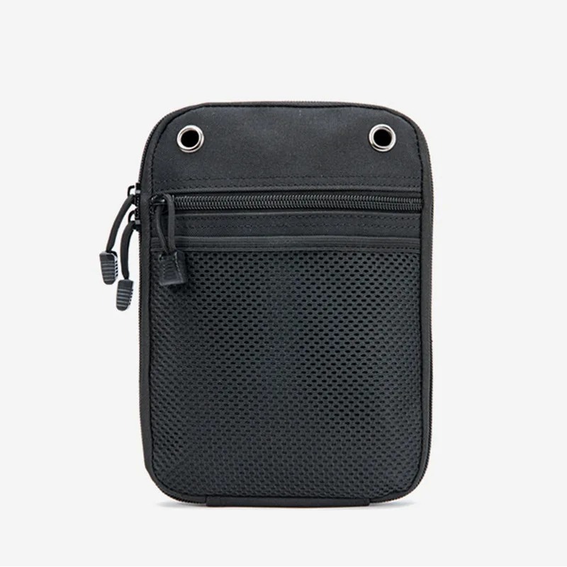 Molle Tactical Concealed Gun H - Edc Concealed Carry のレビューと価格