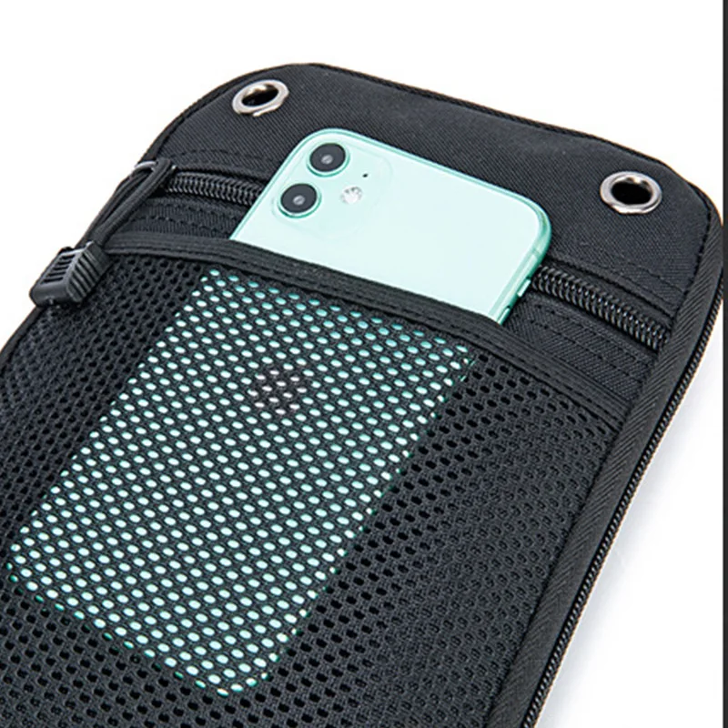 Molle Tactical Concealed Gun H - Edc Concealed Carry のレビューと価格