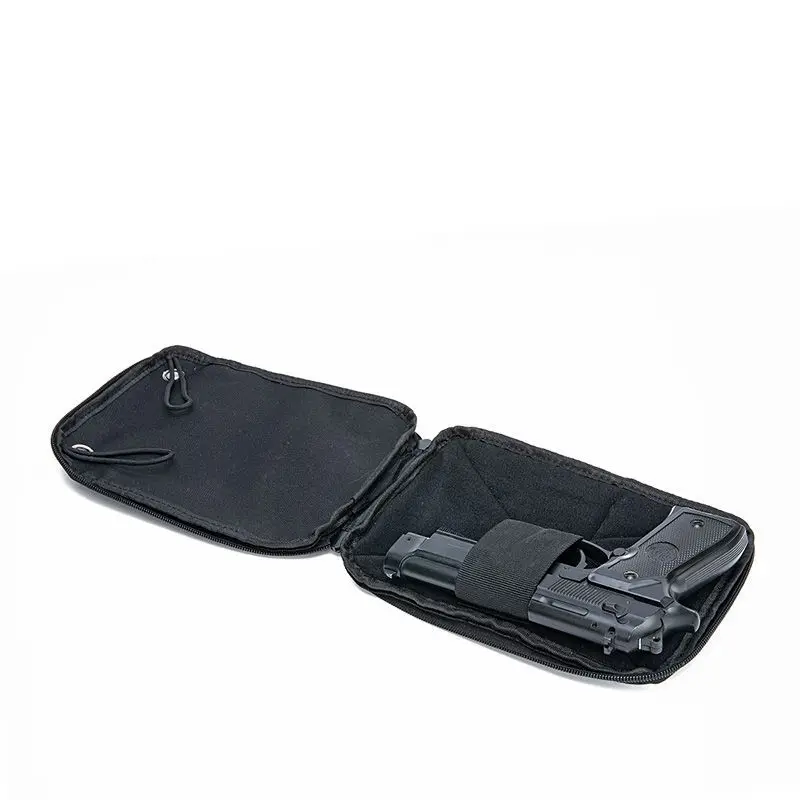 Molle Tactical Concealed Gun H - Edc Concealed Carry のレビューと価格
