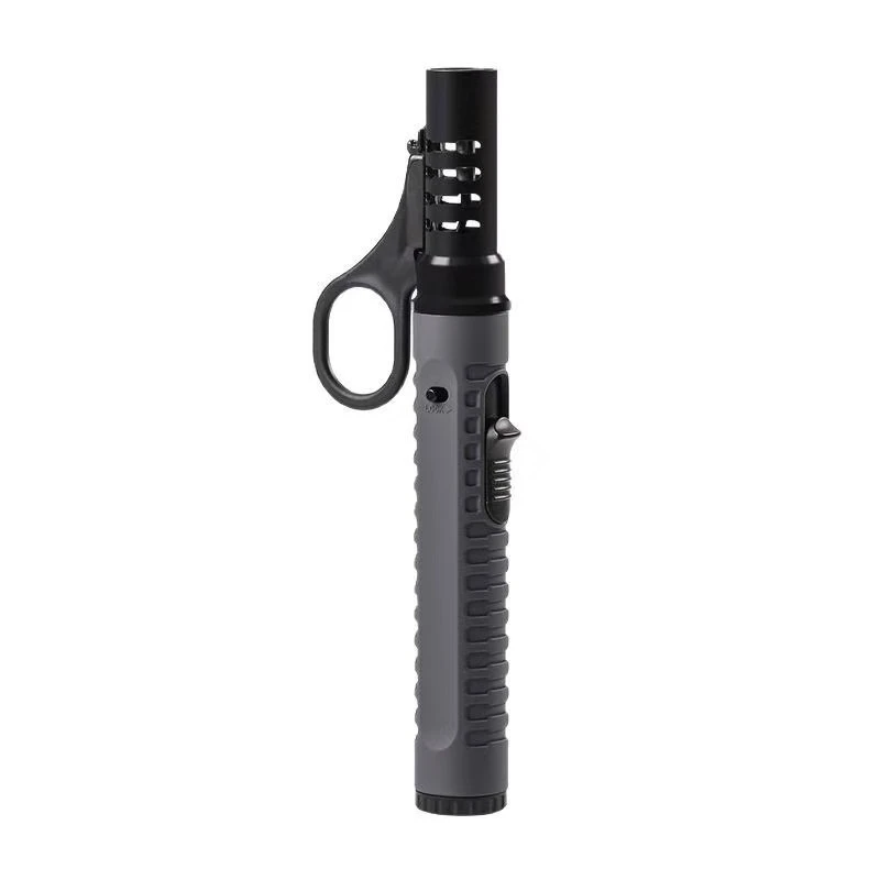 1300° Outdoor Camping Igniter  - Ferro Rod Striker のレビューと価格