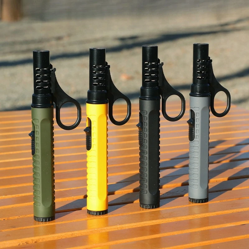 1300° Outdoor Camping Igniter  - Ferro Rod Striker のレビューと価格