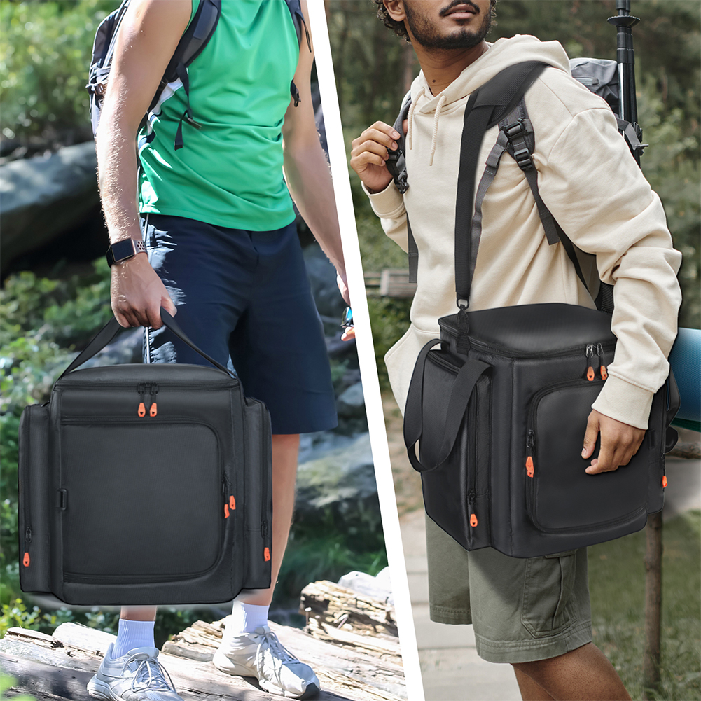 For JBL Partybox Encore Essent - Edc Carry Bag のレビューと価格