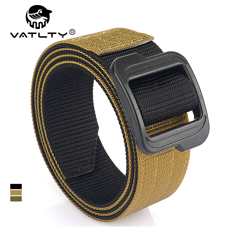 VATLTY Metal-Free Travel Belt  - Edc Concealed Carry のレビューと価格