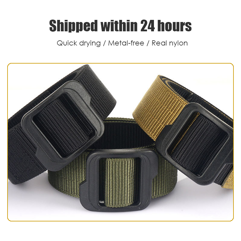 VATLTY Metal-Free Travel Belt  - Edc Concealed Carry のレビューと価格