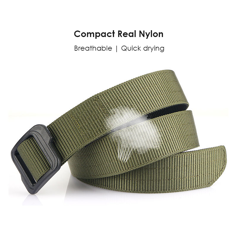 VATLTY Metal-Free Travel Belt  - Edc Concealed Carry のレビューと価格