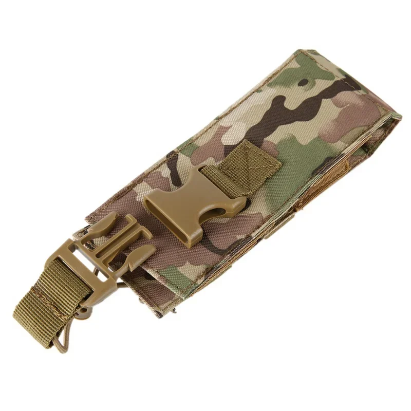 Molle Water Bottle Holster Pou - Edc Carry Pocket のレビューと価格