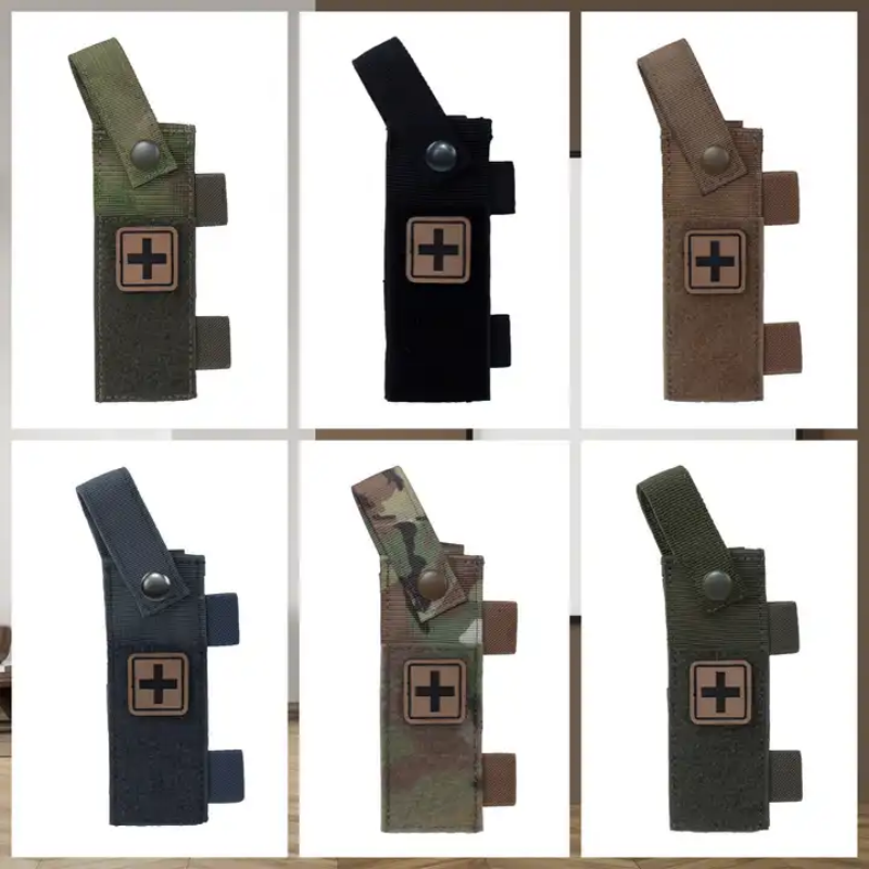 EMT EDC Emergency Survival Too - Edc Carry Holster のレビューと価格