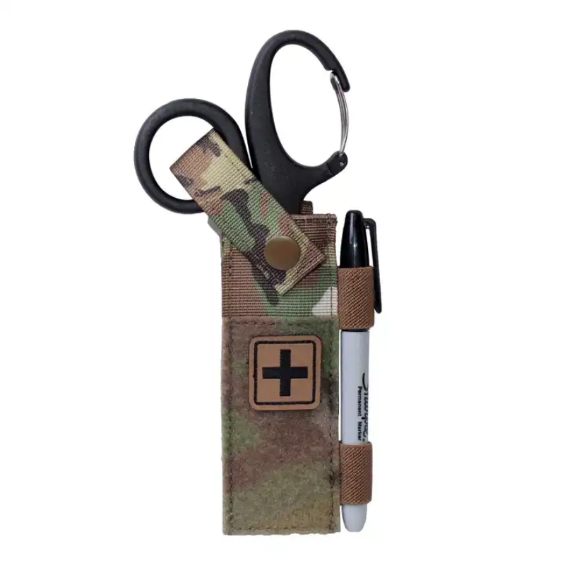 EMT EDC Emergency Survival Too - Edc Carry Holster のレビューと価格